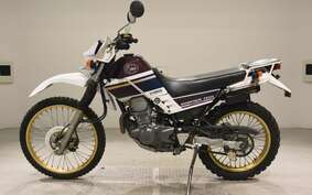 YAMAHA SEROW 225 W 4JG