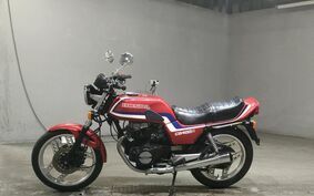 HONDA CB400 N CB400N