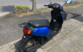 HONDA MANY CTOR AF79