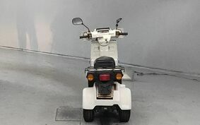 HONDA GYRO X TD01