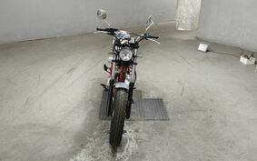 HONDA FTR223 MC34