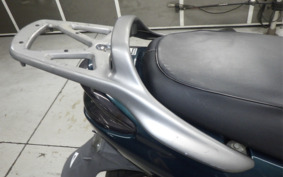 YAMAHA AXIS 100 SB06J