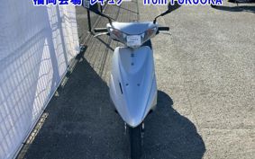 SUZUKI ADDRESS V50 CA44A