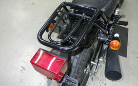 SUZUKI GRASS TRACKER Bigboy NJ4DA