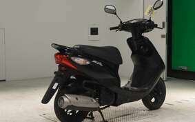 YAMAHA JOG ZR Gen.3 SA39J