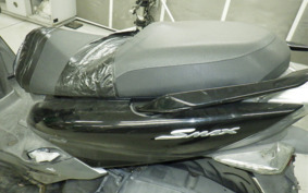 YAMAHA S-MAX