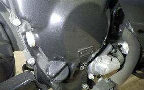 SUZUKI SKYWAVE 200 (Burgman 200) CH41A