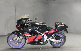 YAMAHA FZR250 2KR