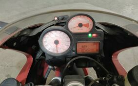 BMW R1200S 2008 0366