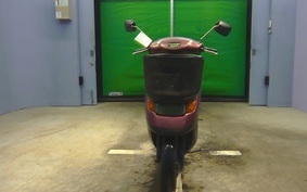 HONDA DIO CESTA AF34