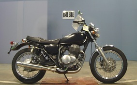 HONDA CB400SS 2002 NC41