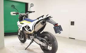 HUSQVARNA 701SM 2019