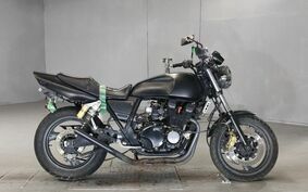 YAMAHA XJR400 R 1997 4HM