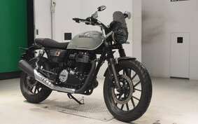 HONDA GB350S 2021 NC59