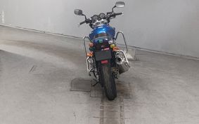HONDA CB400SF TRAINING CAR NC42