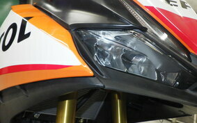 HONDA CBR250RR A MC51