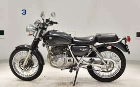 SUZUKI ST250E NJ4CA