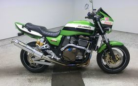 KAWASAKI ZRX1200 R 2003 ZRT20A