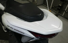 HONDA PCX 150 KF30