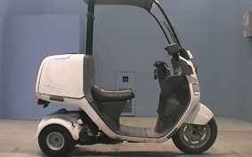 HONDA GYRO CANOPY TA02