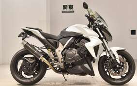 HONDA CB1000R 2012 SC60