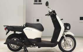 HONDA BENLY 50 AA03