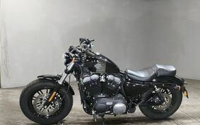 HARLEY XL1200X 2018 LC3