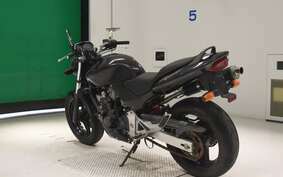 HONDA HORNET 250 MC31