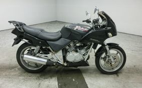 HONDA XELVIS MC25