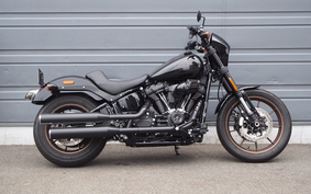 HARLEY FXLRS 2023 YWZ