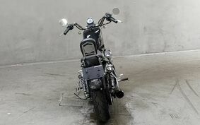 HARLEY XL883L 2010 CR2