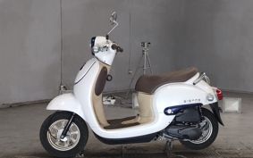 HONDA GIORNO AF77