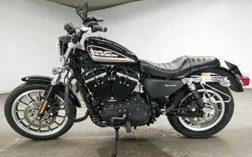 HARLEY XL883R 2006 CS2