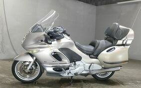 BMW K1200LT 1999 0545