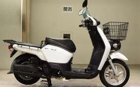 HONDA BENLY 50 AA05