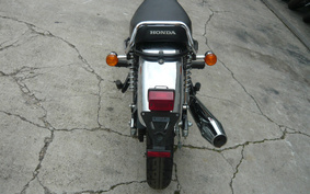 HONDA CB400SS 2003 NC41