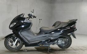 SUZUKI SKYWAVE 250 (Burgman 250) S CJ44A