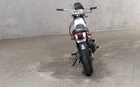 HONDA APE100 HC07
