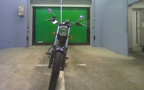 SUZUKI GRASS TRACKER NJ4BA