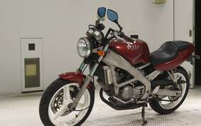 HONDA VT250 SPADA MC20