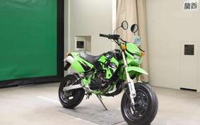 KAWASAKI KSR-2 MX080B