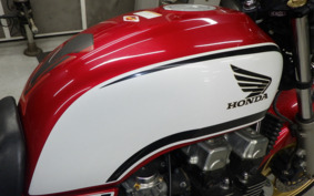 HONDA CB750 GEN 2 2009 RC42