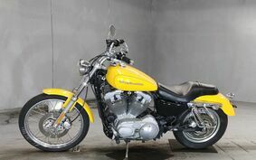 HARLEY XL883C 2004 CJM