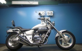 HONDA MAGNA 250 MC29