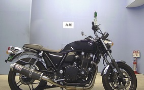 HONDA CB1100 SC65