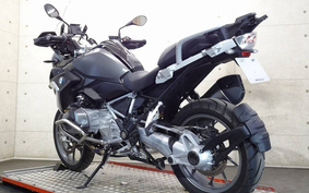 BMW R1100R 2019 0J91