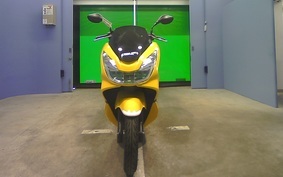 HONDA PCX125 JF56