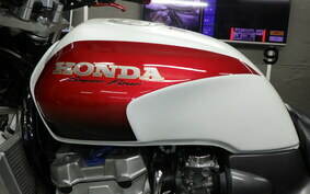 HONDA CB1300SF SUPER FOUR 2000 SC40