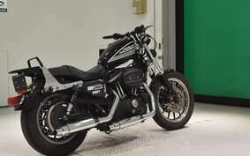 HARLEY XL883RI 2009