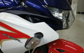 HONDA CBR250R A MC41